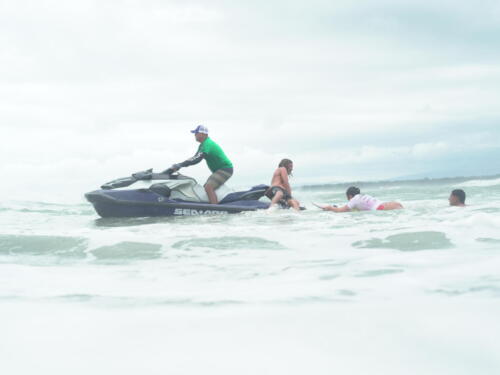 Foto 2-16-25, 10 59 52 (1)